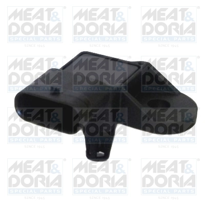 Sensor, intake manifold pressure